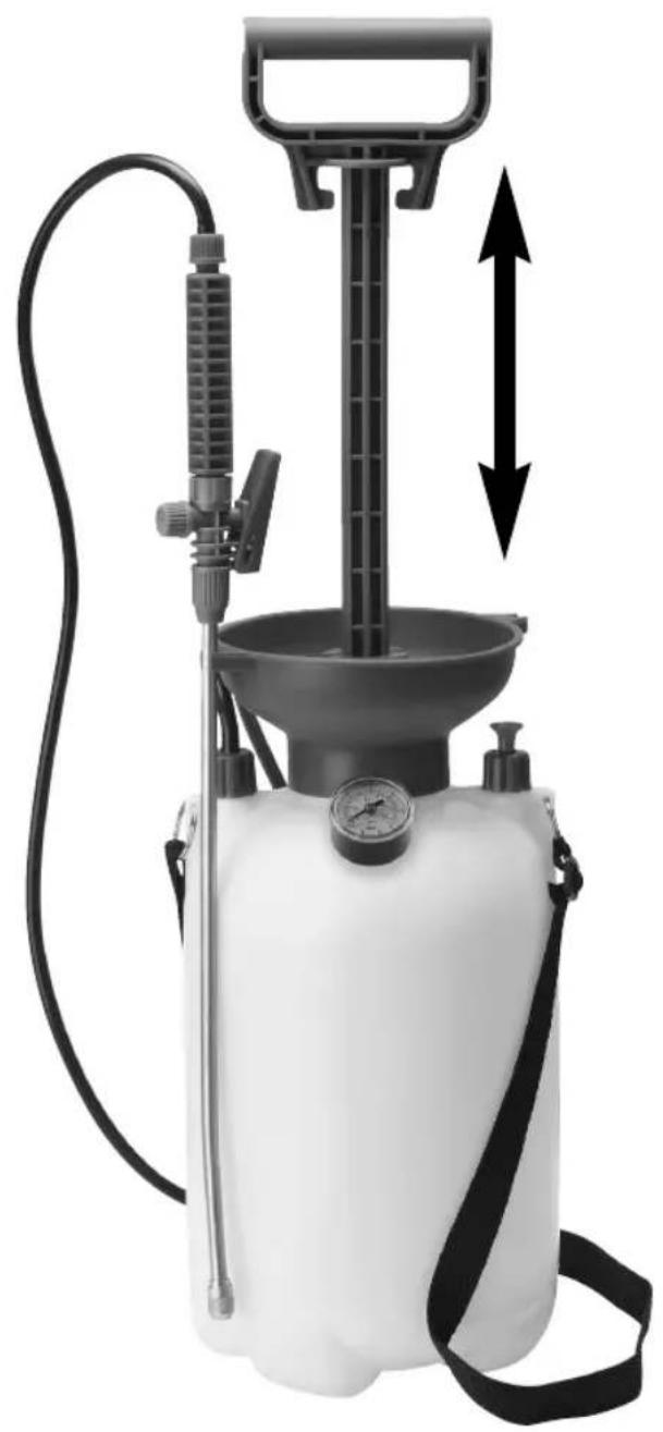 FLORABEST Z31339 - 2