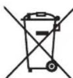 FLORABEST Z31339 - Afvalverwijdering - 1