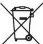 FLORABEST Z31339 - Entsorgung - 1