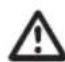 FLORABEST Z31339 - AVERTISSEMENT! - 1