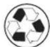 FLORABEST Z31339 - Disposal - 2