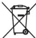 FLORABEST Z31339 - Disposal - 1