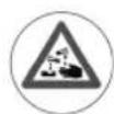 FLORABEST Z31339 - - Verklaring van de symbolen op het apparatus: - 4