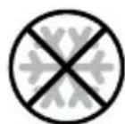 FLORABEST HG01829 - Saturating stream: - 1