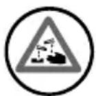 FLORABEST HG01829 - Explanation of the symbols used: - 4