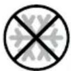 FLORABEST HG01829 - Brouillard de pulvérisation : - 3