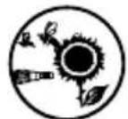 FLORABEST HG01829 - Verklaring van de symbolen: - 8