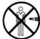 FLORABEST HG01829 - Explanation of the symbols used: - 6