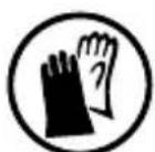 FLORABEST HG01829 - Brausestrahl: - 4