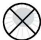 FLORABEST HG01829 - Explanation of the symbols used: - 10