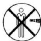 FLORABEST HG01829 - Explication des symboles : - 6