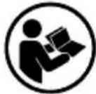 FLORABEST HG01829 - Saturating stream: - 5