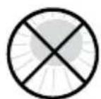 FLORABEST HG01829 - 5-1-Drucksprüher - 9