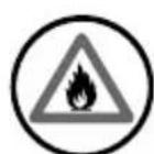 FLORABEST HG01829 - Explanation of the symbols used: - 11