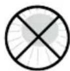 FLORABEST HG01829 - Explication des symboles : - 10