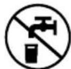 FLORABEST HG01829 - Explanation of the symbols used: - 9