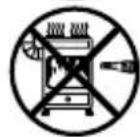 FLORABEST HG01829 - Explication des symboles : - 5