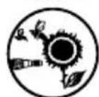 FLORABEST HG01829 - Explication des symboles : - 8