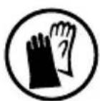 FLORABEST HG01829 - Brouillard de pulvérisation : - 6