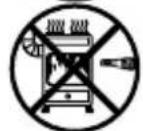 FLORABEST HG01829 - 5-1-Drucksprüher - 4