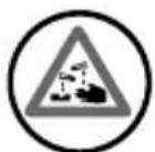 FLORABEST HG01829 - Verklaring van de symbolen: - 4