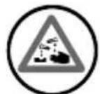 FLORABEST HG01829 - 5-1-Drucksprüher - 3