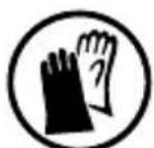 FLORABEST HG01829 - Verklaring van de symbolen: - 18