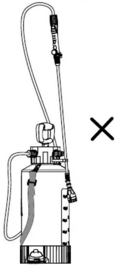 FLORABEST HG01829 - 4
