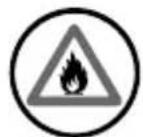 FLORABEST HG01829 - Verklaring van de symbolen: - 11