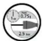 FLORABEST HG01829 - 5-1-Drucksprüher - 11