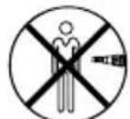 FLORABEST HG01829 - 5-1-Drucksprüher - 5