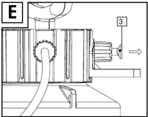 FLORABEST HG01829 - 8