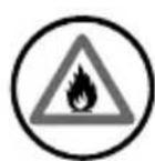 FLORABEST HG01829 - Explication des symboles : - 11