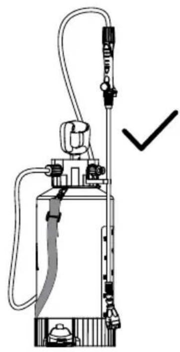 FLORABEST HG01829 - 2