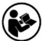 FLORABEST HG01829 - Brausestrahl: - 5