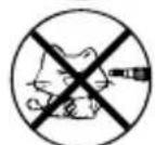 FLORABEST HG01829 - Verklaring van de symbolen: - 7