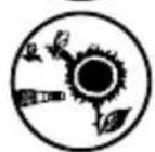 FLORABEST HG01829 - 5-1-Drucksprüher - 7