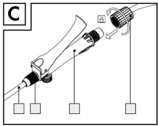FLORABEST HG01829 - 6