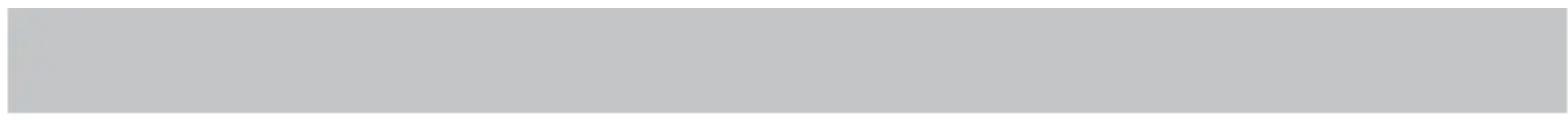 CRIVIT FP1497 - Years Warranty - 1