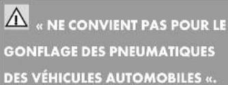 CRIVIT 26211 - Adresse du service après-vente : - 1