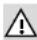 CRIVIT 26211 - DES VEHICULES AUTOMOBILES « - 1