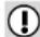 CRIVIT 26211 - Gonflage de ballons : (C6) - 1