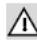 CRIVIT 26211 - Technische gegevens: - 1