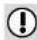 CRIVIT 26211A - Gonflage de ballons : (C6) - 1