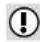 CRIVIT 26211A - Symboles dans cette notice d'utilisation et de montage : - 3