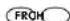 CRIVIT 26211A - Serviceadresse: - 1