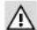 CRIVIT 26211A - Symboles dans cette notice d'utilisation et de montage : - 1