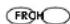 CRIVIT 26235 - Serviceadresse: - 1