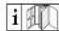 CRIVIT 26235 - (9) - 2