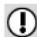 CRIVIT 26235 - Gonflage de ballons: (C6) - 1